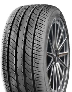 А/шина 195/65R15 WATERFALL ECO DYNAMIC XL 95V